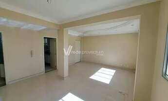 Imagem 7: Apartamento - Jardim Flamboyant - Campinas