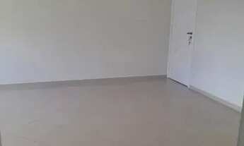 Imagem 3: Apartamento para aluguel