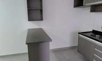 Imagem 3: Apartamento em Vila Gumercindo - São Paulo