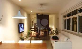 Imagem 3: Sobrado com 2 quartos para venda em Santana - São Paulo