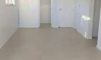 Imagem 4: Residencial Cidade Dehon / Tubarão