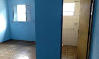 Imagem 3: Casa Casa com 1 dormitório