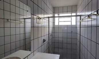 Imagem 4: ALUGO CASA RESIDENCIAL BAIRRO ACARAPE