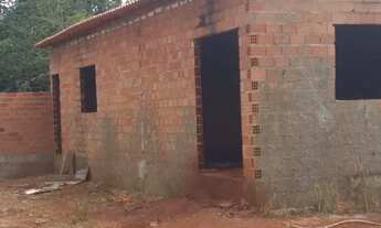 Imagem 4: Vende-se chácara