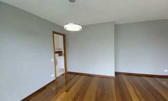 Imagem 6: Apartamento à venda, 4 quartos, 2 suítes, 4 vagas, Boqueirão - Santos/SP