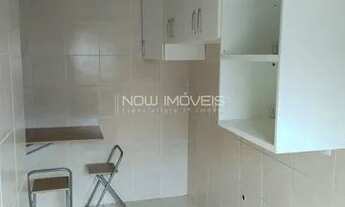 Imagem 6: Apartamento com 2 dormitórios à venda, 40.84 m², Areal, PELOTAS - RS