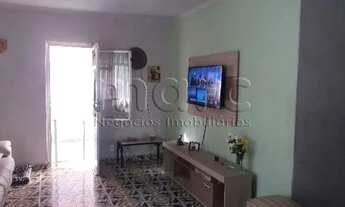 Imagem 4: SAO PAULO - Casa Padrão - VILA MONUMENTO