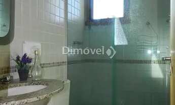 Imagem 7: PORTO ALEGRE - Apartamento Padrão - TRISTEZA