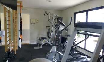 Imagem: São Paulo - Apartamento Padrão - Real