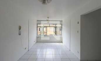 Imagem 2: Apartamento para Aluguel - Vila Constança , 2 Quartos, 61 m2