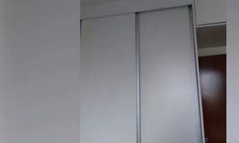 Imagem 3: Belo Horizonte - Apartamento Padrão - Vitoria