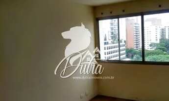 Imagem 2: Imperador Campo Belo 75m² 02 Dormitórios 01 Suítes 2 Vagas