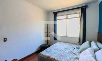 Imagem 7: Apartamento à Venda - Barro Preto, 3 Quartos, 90 m2