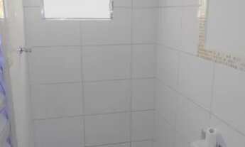 Imagem 6: Casa com 1 dormitório para alugar, 36 m² por R$ 1.000,00/mês - Vila Medeiros - São Paulo/S