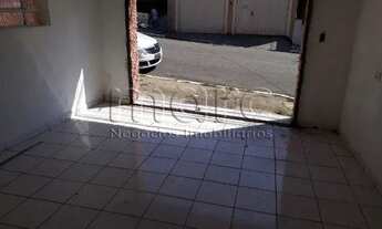 Imagem 6: SAO PAULO - Loja/Salão - CAMBUCI