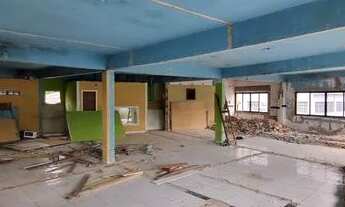 Imagem 7: Predio de 2 Andares