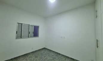 Imagem 4: Apartamento para aluguel, 1 quarto, 1 vaga, Estoril - Belo Horizonte/MG