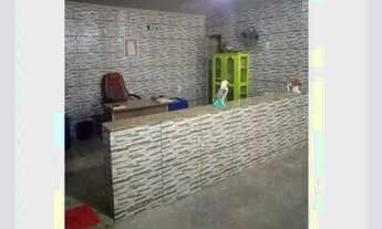 Imagem 5: Vendo Lojão Centro Pavuna