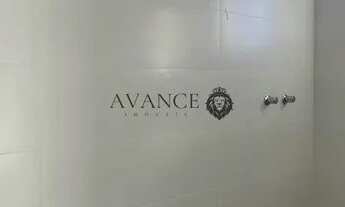 Imagem 7: Excelente sobrado em condomínio