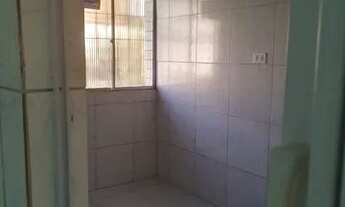 Imagem 3: Aluga- se Casa com 2 dormitórios