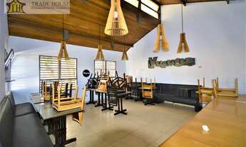 Imagem 3: Casa Sobrado em Vila Santo Antônio - São Paulo