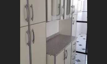 Imagem 7: Apartamento em Vila Gumercindo - São Paulo