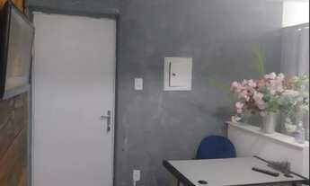 Imagem 5: SÃO PAULO - Loja/Salao - CENTRO