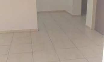 Imagem 2: Aluga-se kitnet no bairro Planalto