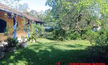 Imagem 6: Chácara para Locação Temporada - Espaço perfeito para festas, casamento etc