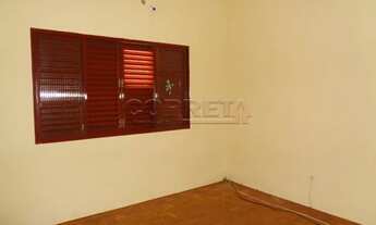 Imagem 6: Araçatuba - Casa - Jardim Nova Yorque