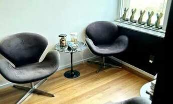 Imagem 7: Conjunto comercial à venda - 533m² - Brooklin