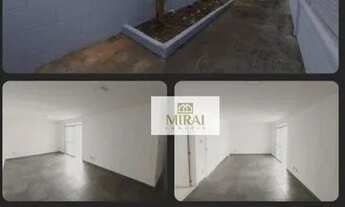 Imagem 6: Casa com 4 dormitórios à venda, 148 m² por R$ 740.000,00 - Jardim Satélite - São José dos