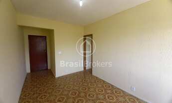 Imagem 4: Apartamento com 2 quartos com vaga na Abolição - Rio de Janeiro - RJ