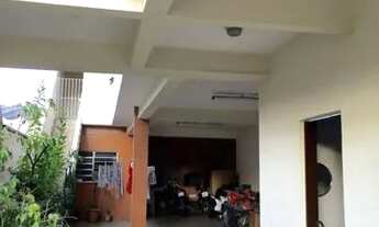 Imagem 3: SÃO PAULO - Casa Padrão - IPIRANGA