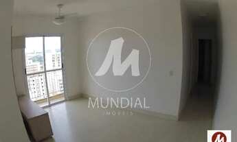 Imagem 3: Apartamento (tipo - padrao) 2 dormitórios, cozinha planejada, portaria 24hs, lazer, salão