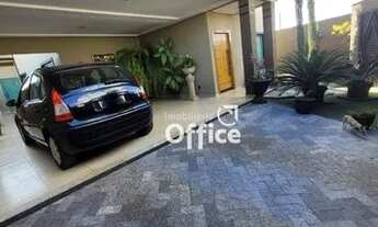 Imagem 7: Sobrado com 4 dormitórios à venda, 281 m² por R$ 1.300.000,00 - Parque Brasília 2ª Etapa