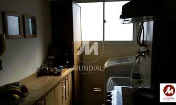 Imagem 4: Apartamento (tipo - padrao) 2 dormitórios, cozinha planejada, portaria 24hs, lazer, salão