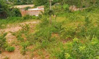 Imagem 5: Lotes Terreno / lote com venda por R$30.000