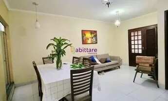 Imagem 2: Casa em condomínio no Aririzal