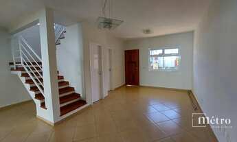 Imagem: Casa com 2 dormitórios para alugar, 96