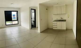 Imagem 2: PORTO ALEGRE - Kitnet - CIDADE BAIXA