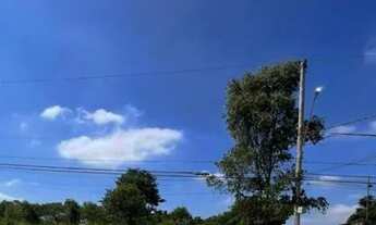 Imagem 3: Terreno à venda, 500 m² por R$ 180.000,00 - Parque Rizzo - Cotia/SP