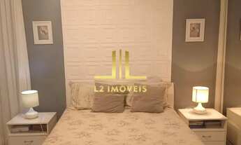 Imagem 10: Apartamento à venda no bairro Costa Azul - Salvador/BA