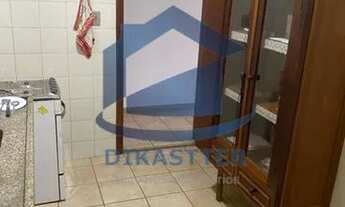 Imagem 4: Apartamento de 1 quarto para alugar no bairro Centro