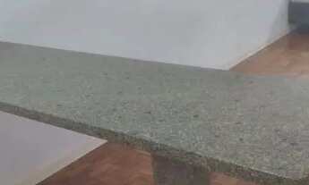 Imagem 7: LINDO STUDIO NO LARGO DO AROUCHE 38m² PRIVATIVA ÓTIMA LOCALIZAÇÃO