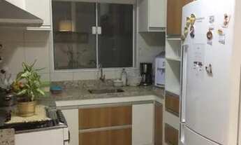 Imagem 6: Sobrado com 2 dormitórios à venda, 90 m² por R$ 380.000,00 - City Flórida - Residencial Mi