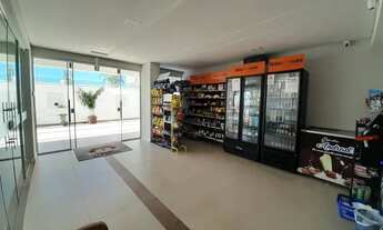 Imagem 3: Apartamento de 2 quartos para alugar no bairro Barreiros