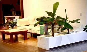 Imagem 4: Casa com 4 dormitórios à venda, 300 m² por R$ 2.200.000,00 - Pipa - Tibau do Sul/RN