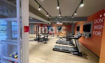 Imagem 3: SAO PAULO - Apartamento Padrão - VILA MARIANA