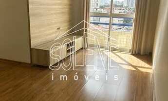 Imagem: LOCAÇÃO NO JARDIM BELA VISTA COM 2 DORMITÓRIOS